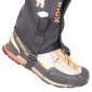 náhled Kohla Gaiters Happy Adventure Black