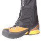 náhled Kohla Gaiters Adventure pro Black