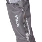 náhled Kohla Gaiters Adventure pro Black