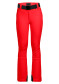 náhled Dámské lyžařské kalhoty Goldbergh Pippa Ski Pants Flame