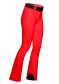 náhled Dámské lyžařské kalhoty Goldbergh Pippa Ski Pants Flame