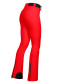 náhled Dámské lyžařské kalhoty Goldbergh Pippa Ski Pants Flame