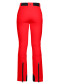 náhled Dámské lyžařské kalhoty Goldbergh Pippa Ski Pants Flame