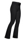 náhled Dámské lyžařské kalhoty Goldbergh Pippa Ski Pants Black