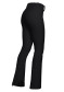 náhled Dámské lyžařské kalhoty Goldbergh Pippa Ski Pants Black