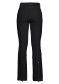 náhled Dámské lyžařské kalhoty Goldbergh Pippa Ski Pants Black