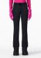 náhled Dámské lyžařské kalhoty Goldbergh Pippa Ski Pants Black