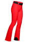 náhled Dámské lyžařské kalhoty Goldbergh Pippa LONG Ski Pants Flame