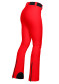 náhled Dámské lyžařské kalhoty Goldbergh Pippa LONG Ski Pants Flame