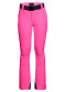 náhled Dámské lyžařské kalhoty Goldbergh Pippa LONG Ski Pants Passion Pink
