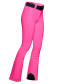 náhled Dámské lyžařské kalhoty Goldbergh Pippa LONG Ski Pants Passion Pink