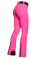 náhled Dámské lyžařské kalhoty Goldbergh Pippa LONG Ski Pants Passion Pink