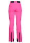 náhled Dámské lyžařské kalhoty Goldbergh Pippa LONG Ski Pants Passion Pink