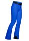 náhled Dámské lyžařské kalhoty Goldbergh Pippa LONG Ski Pants Dazzling Blue