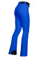 náhled Dámské lyžařské kalhoty Goldbergh Pippa LONG Ski Pants Dazzling Blue