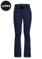 náhled Dámské lyžařské kalhoty Goldbergh Pippa LONG Ski Pants French Blue