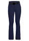 náhled Dámské lyžařské kalhoty Goldbergh Pippa LONG Ski Pants French Blue