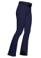 náhled Dámské lyžařské kalhoty Goldbergh Pippa LONG Ski Pants French Blue