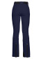 náhled Dámské lyžařské kalhoty Goldbergh Pippa LONG Ski Pants French Blue