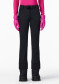 náhled Dámské lyžařské kalhoty Goldbergh Pippa LONG Ski Pants French Blue