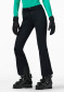 náhled Dámské lyžařské kalhoty Goldbergh Pippa LONG Ski Pants French Blue