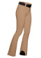 náhled Dámské lyžařské kalhoty Goldbergh Pippa LONG Ski Pants Marmottes