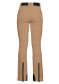 náhled Dámské lyžařské kalhoty Goldbergh Pippa LONG Ski Pants Marmottes