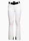 náhled Dámské lyžařské kalhoty Goldbergh Pippa LONG Ski Pants White