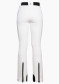 náhled Dámské lyžařské kalhoty Goldbergh Pippa LONG Ski Pants White