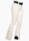 náhled Dámské lyžařské kalhoty Goldbergh Pippa LONG Ski Pants Champagne