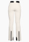 náhled Dámské lyžařské kalhoty Goldbergh Pippa LONG Ski Pants Champagne