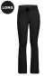 náhled Dámské lyžařské kalhoty Goldbergh Pippa LONG Ski Pants Black