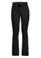náhled Dámské lyžařské kalhoty Goldbergh Pippa LONG Ski Pants Black