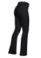 náhled Dámské lyžařské kalhoty Goldbergh Pippa LONG Ski Pants Black