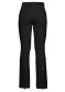 náhled Dámské lyžařské kalhoty Goldbergh Pippa LONG Ski Pants Black