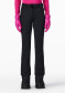 náhled Dámské lyžařské kalhoty Goldbergh Pippa LONG Ski Pants Black
