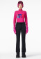 náhled Dámské lyžařské kalhoty Goldbergh Pippa LONG Ski Pants Black