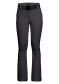 náhled Dámské lyžařské kalhoty Goldbergh Pippa LONG Ski Pants Dark Antra