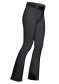 náhled Dámské lyžařské kalhoty Goldbergh Pippa LONG Ski Pants Dark Antra