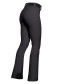 náhled Dámské lyžařské kalhoty Goldbergh Pippa LONG Ski Pants Dark Antra