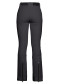 náhled Dámské lyžařské kalhoty Goldbergh Pippa LONG Ski Pants Dark Antra