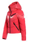 náhled Dámská bunda Goldbergh Moraine Ski Jacket Flame