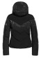 náhled Dámská bunda Goldbergh Moraine Ski Jacket Black
