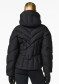 náhled Dámská bunda Goldbergh Inez Ski Jacket Black