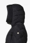 náhled Dámská bunda Goldbergh Inez Ski Jacket Black