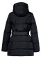 náhled Dámská bunda Goldbergh Foret Ski Jacket Black