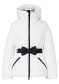 náhled Dámská bunda Goldbergh Bowy Ski Jacket Cream