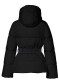 náhled Dámská bunda Goldbergh Bowy Ski Jacket Black