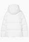 náhled Dámská bunda Goldbergh Vallon Jacket Cream