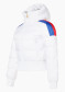 náhled Dámská bunda Goldbergh La Face Ski Jacket White